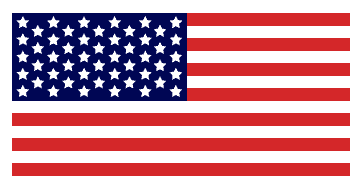 us american flag