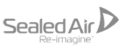 Sealed Air Sealed Air logo