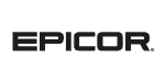 Epicor Logo
