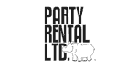 PartyRental_175H