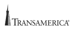 Transamerica Logo