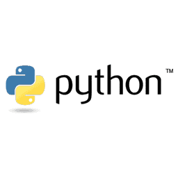 Python Logo
